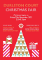 Christmas Fair Christmas Fair