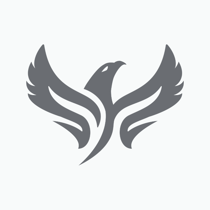 VAT: All the Fees listed are INCLUSIVE of VAT