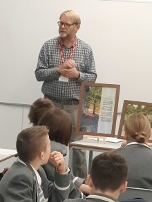 Poetry Workshop Poetry Workshop