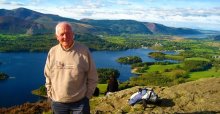 Tribute to James Seddon Headmaster 1983 -1996 RIP Tribute to James Seddon Headmaster 1983 -1996 RIP